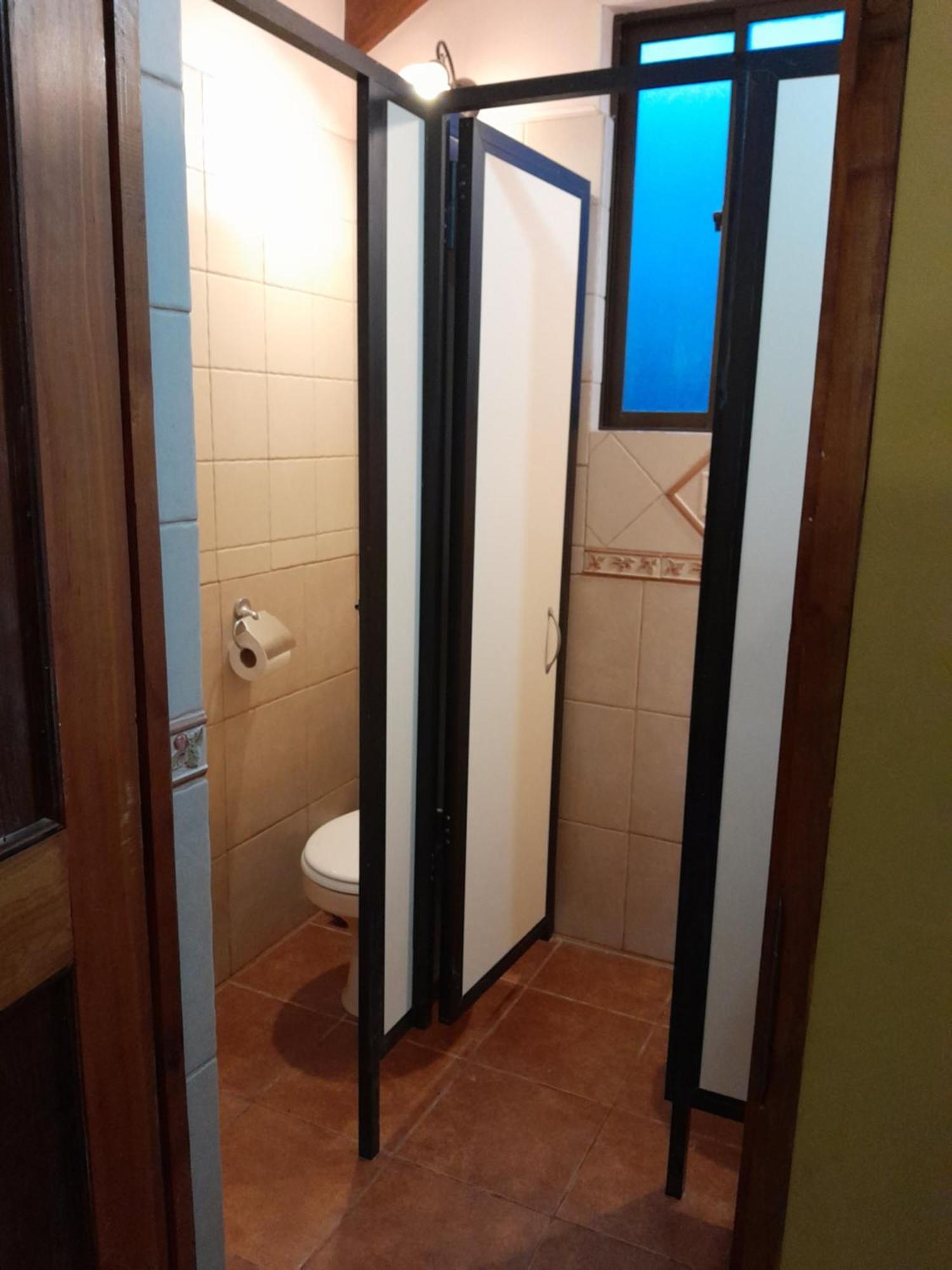 Casa de férias Casona Con Salon De Eventos La Serena