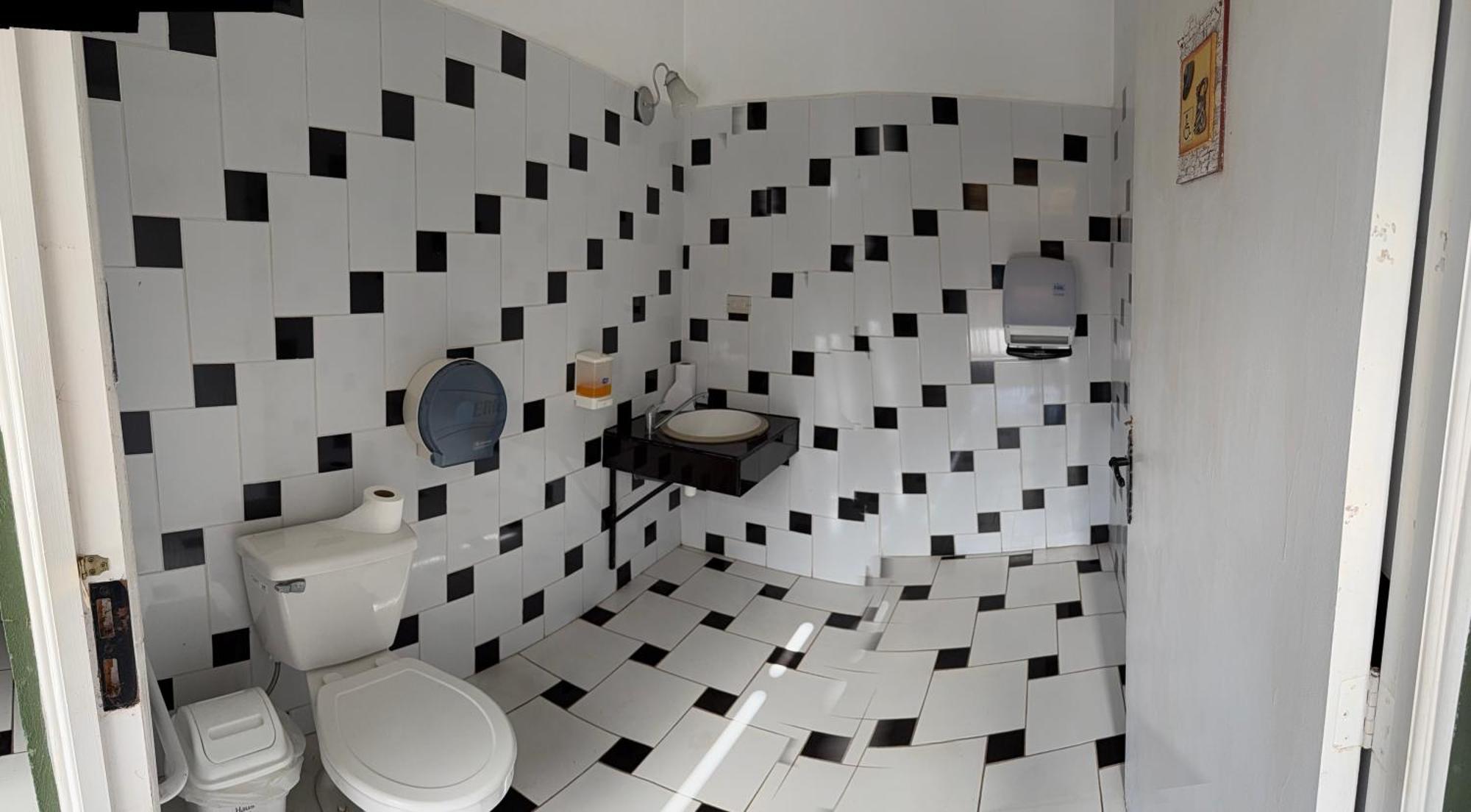 Casona Con Salon De Eventos Casa de férias La Serena